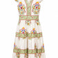 Percy Dress-Dresses-Uniquities