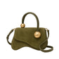 Kazia Crossbody-Accessories-Uniquities