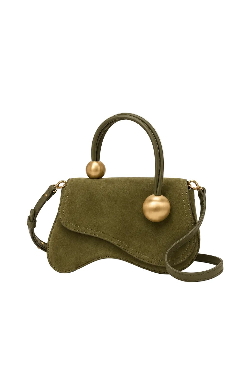 Kazia Crossbody-Accessories-Uniquities