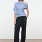 Mabel Sweater-Sweaters-Uniquities