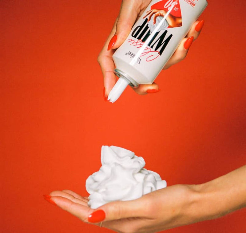 Classic Whip SPF 30-Accessories-Uniquities