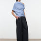 Mabel Sweater-Sweaters-Uniquities