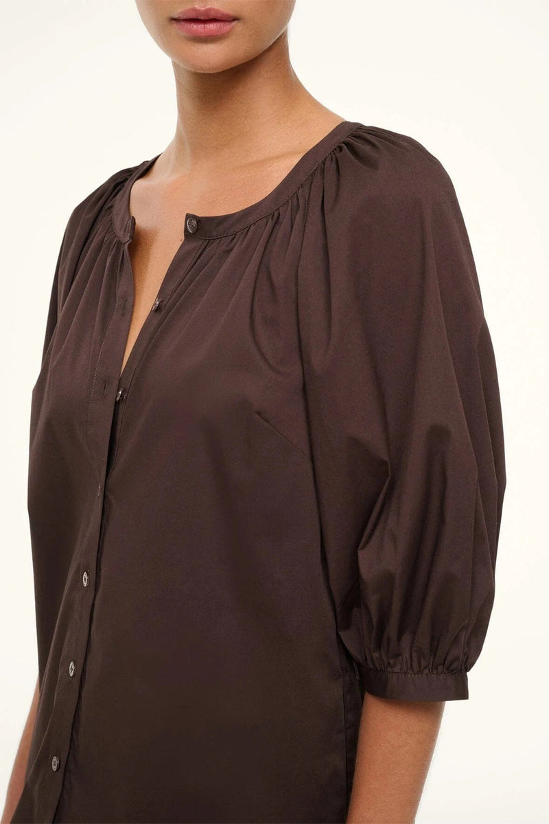 Mini Vincent Dress-Dresses-Uniquities