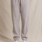 Johnny French Terry Sweatpant-Lounge-Uniquities