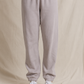 Johnny French Terry Sweatpant