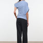 Mabel Sweater-Sweaters-Uniquities