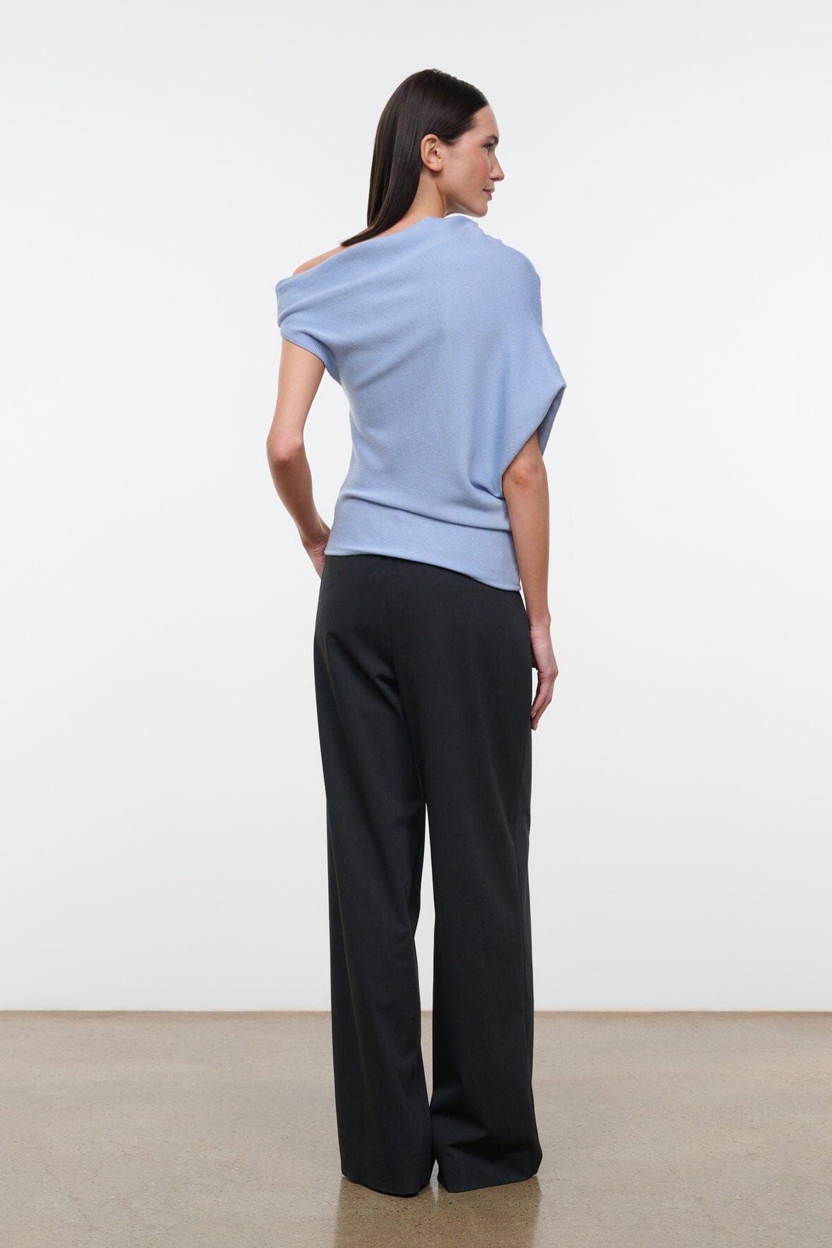 Mabel Sweater-Sweaters-Uniquities