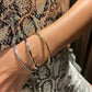 Bali Bangle-Jewelry-Uniquities