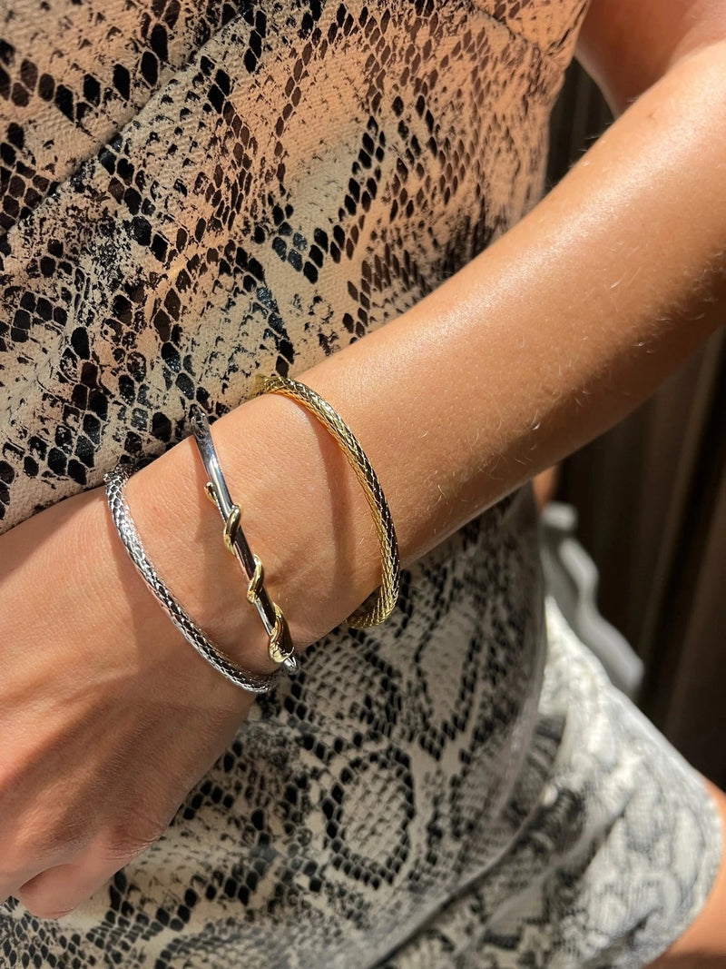 Bali Bangle-Jewelry-Uniquities