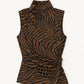 Briana Top-Tops/Blouses-Uniquities