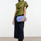 Davina Silk Top