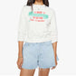 The Itty Concert-Tops/Blouses-Uniquities