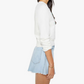 The Itty Concert-Tops/Blouses-Uniquities