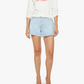 The Itty Concert-Tops/Blouses-Uniquities