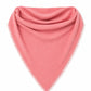 Cashmere Fringe Neckerchief-Accessories-Uniquities