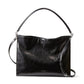 Crinkle Vida Bag by Veronica Beard - Image 1