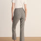 Arte Pant Bottoms Veronica Beard 