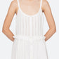 Alberte Tank Dress-Dresses-Uniquities
