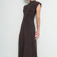 Neva Dress-Dresses-Uniquities