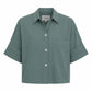 Next Ex Shirt-Tops/Blouses-Uniquities