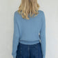 Devin Cardigan-Sweaters-Uniquities