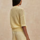 Callie Knit Top-Tops/Blouses-Uniquities