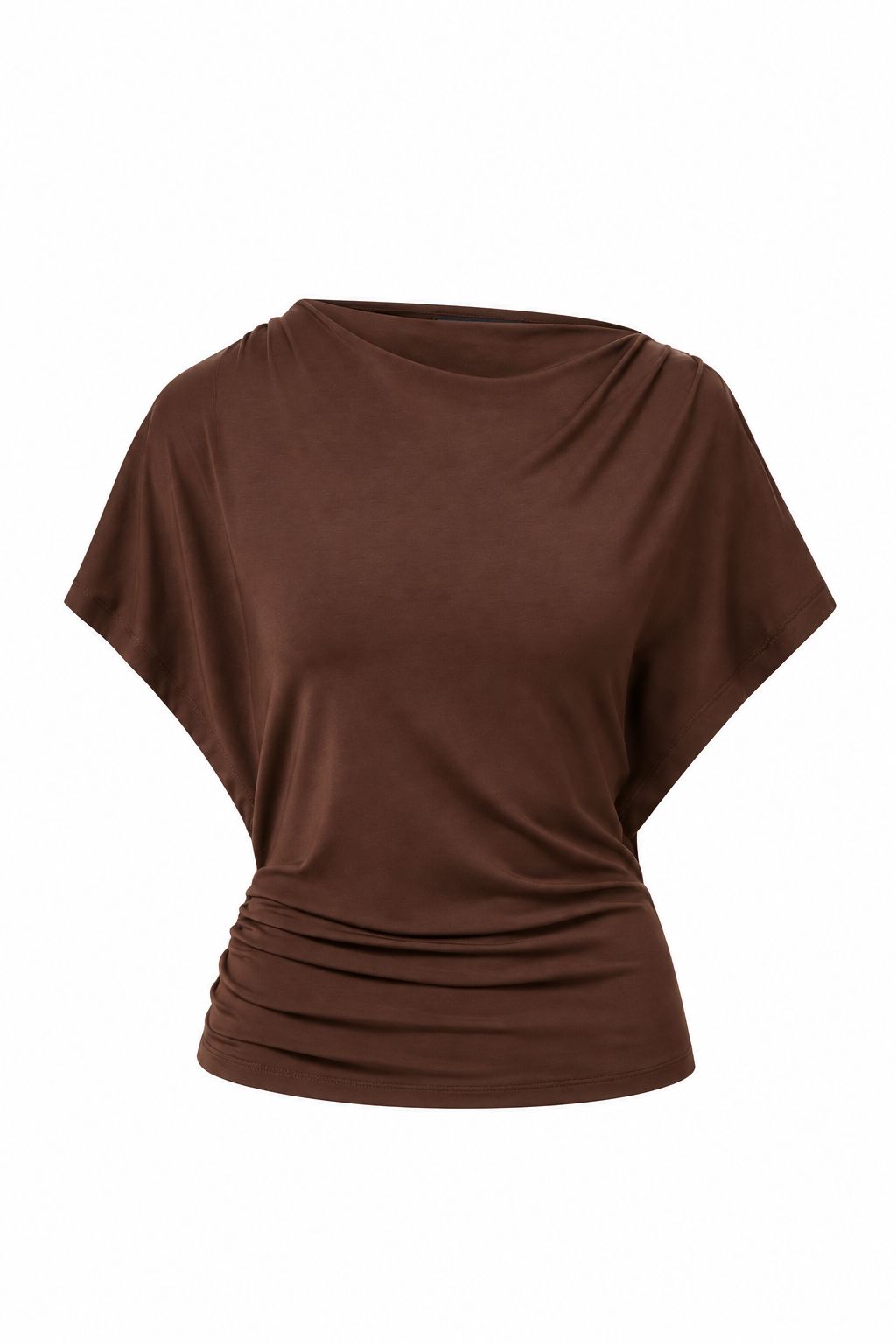 Lila Top by Veronica Beard - Image 1