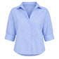Palmer Shirt-Tops/Blouses-Uniquities
