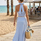 Sammy Midi Skirt Bottoms Kendall Lane 