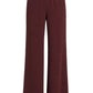 Colette Crepe Bias Pant-Bottoms-Uniquities