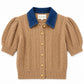 Lane Cardigan-Sweaters-Uniquities