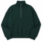 Hawley Half Zip Sweat Lounge Varley 