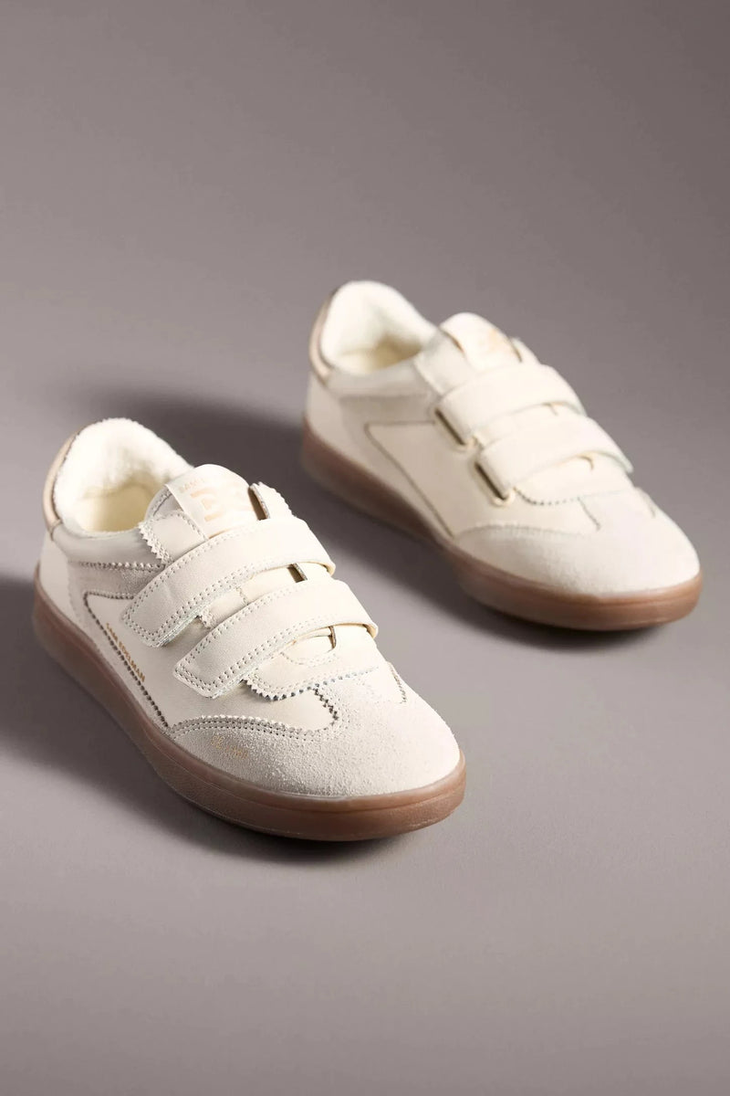 Talia Sneaker-Shoes-Uniquities