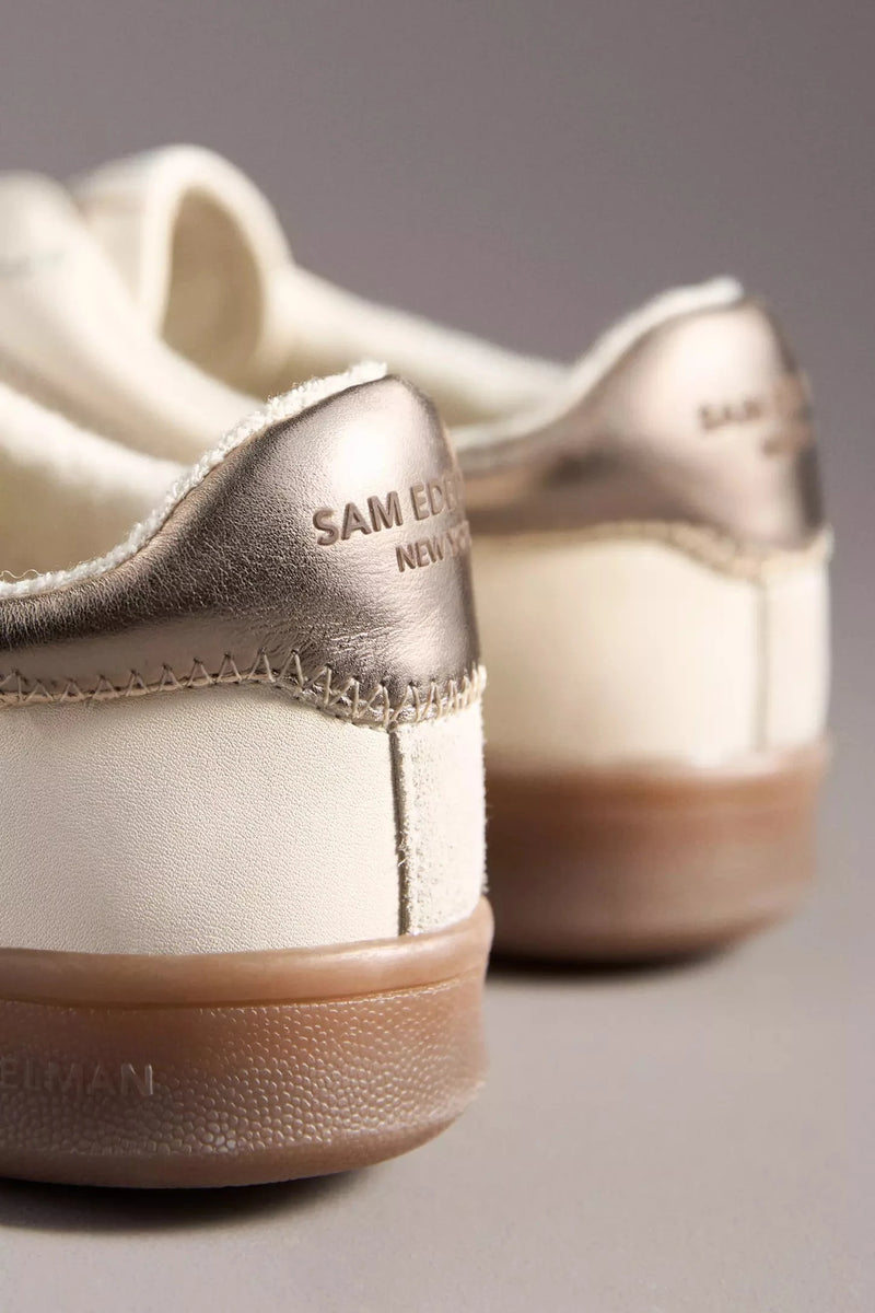 Talia Sneaker-Shoes-Uniquities