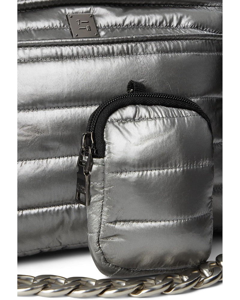 Downtown Crossbody-Accessories-Uniquities