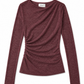 Issel Top