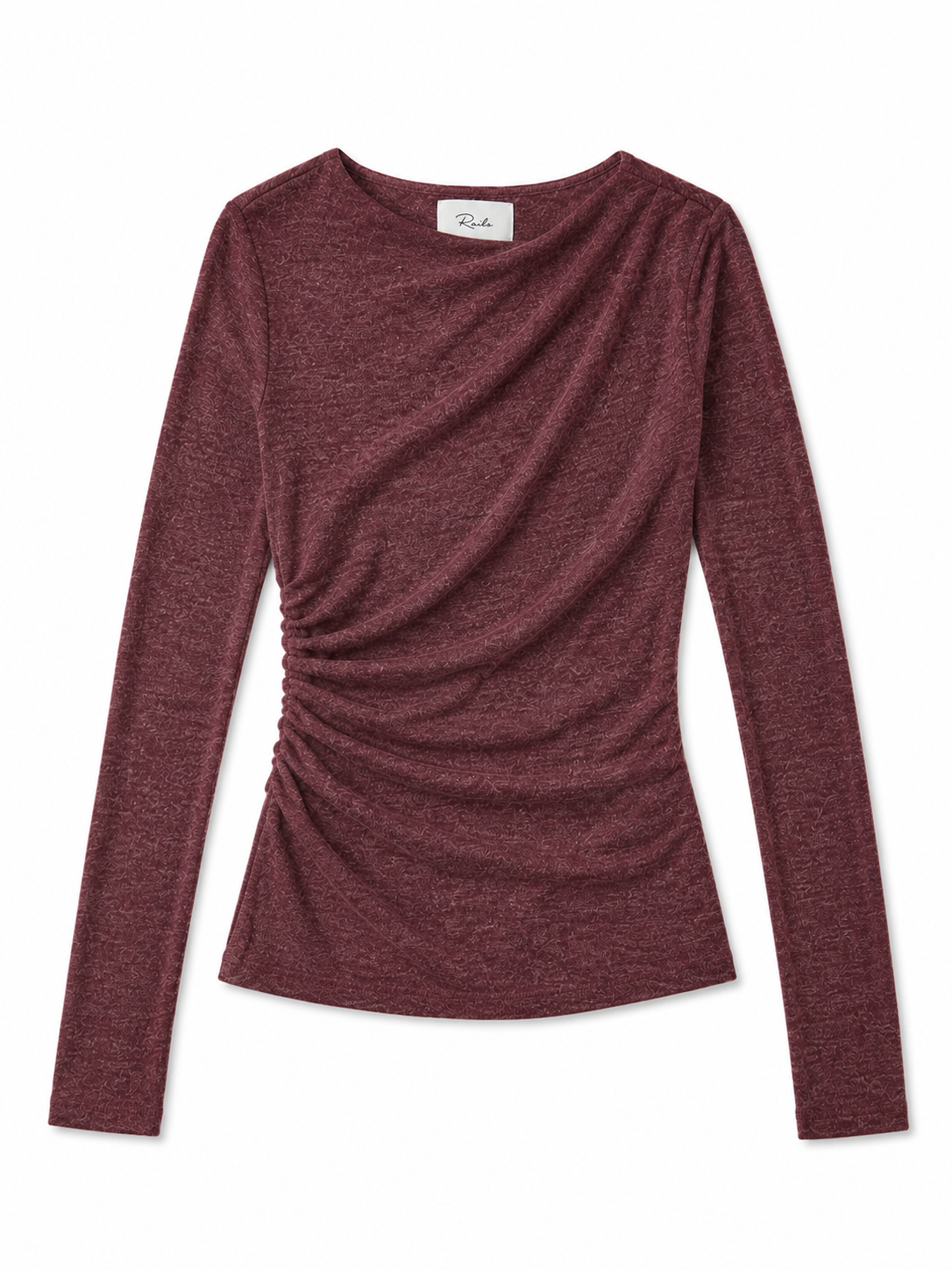 Issel Top