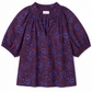 Clementine Top