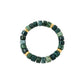 Tortuga Bracelet-Jewelry-Uniquities