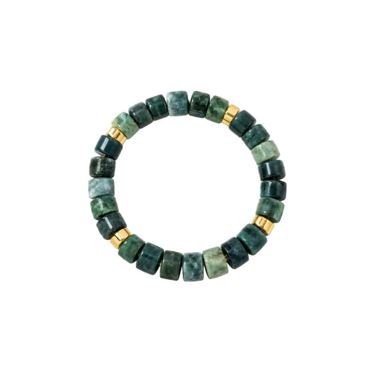 Tortuga Bracelet-Jewelry-Uniquities