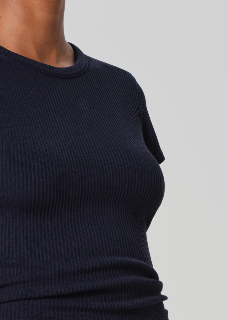 Nello Tee-Tee Shirts-Uniquities