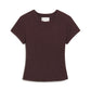 Nello Tee