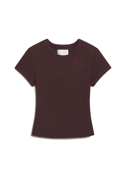 Nello Tee-TEES-Uniquities