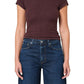 Nello Tee