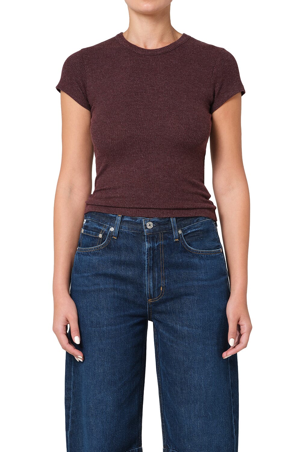 Nello Tee