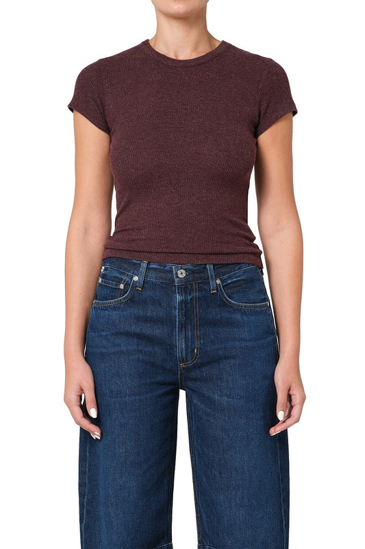 Nello Tee-TEES-Uniquities