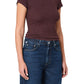 Nello Tee
