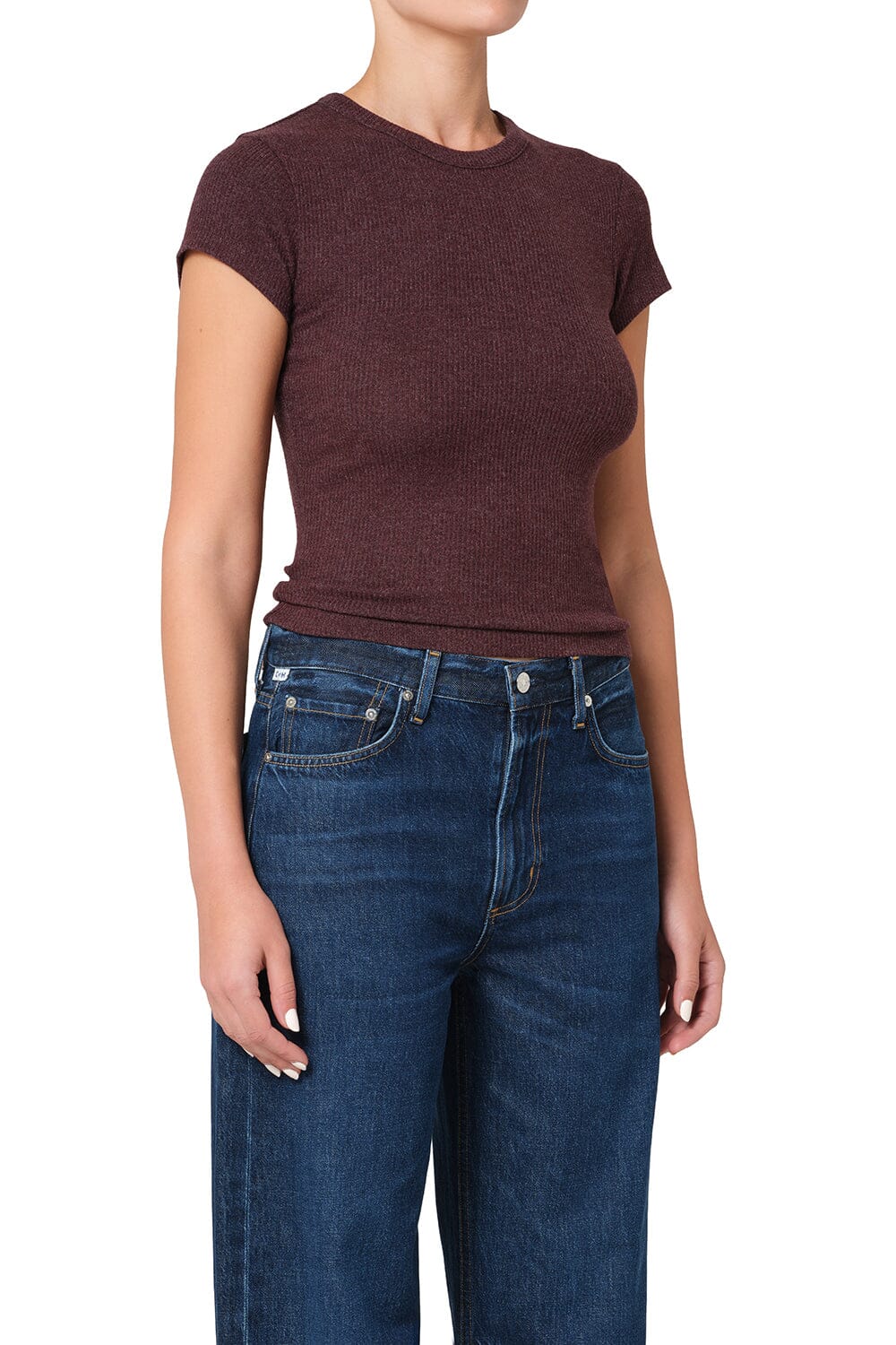 Nello Tee