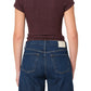 Nello Tee