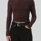 Caradene Turtleneck